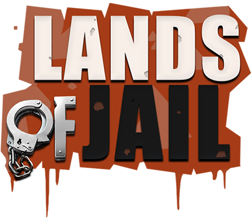 Lands of Jail banner